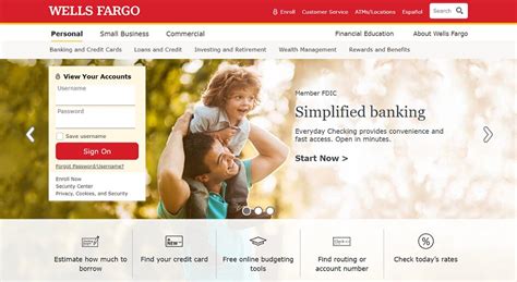 Wells Fargo credit card options for Mastercard or Visa Credit Cards. Cash rewards or reward points and no annual fee. Compare credit cards and apply online.